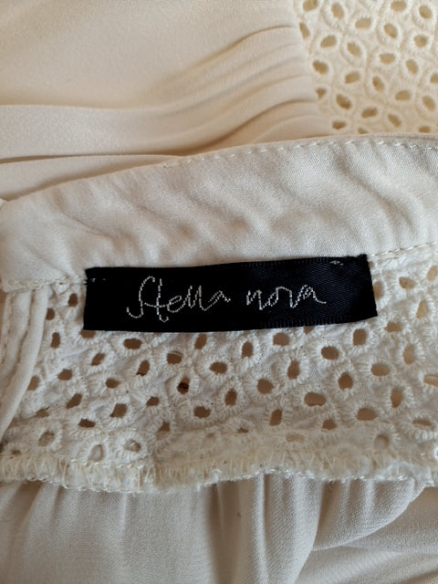 Stella Nova - Cph Bluse